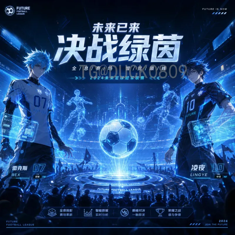 最新2026美加墨世界杯参赛名额详解：扩军48强名额分配全攻略