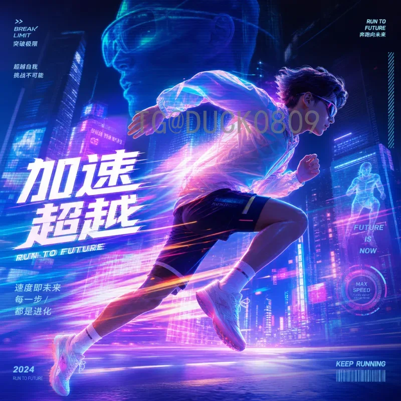 世界杯帽子戏法：绿茵场上的传奇瞬间与不朽经典